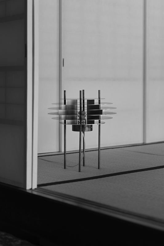 TR001