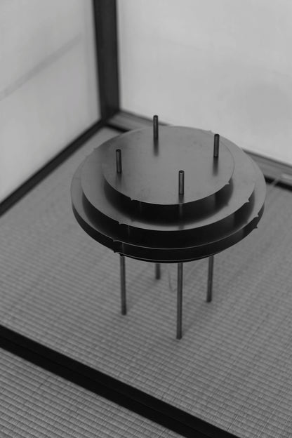 TR002