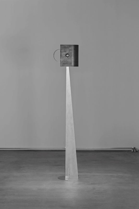 TR003