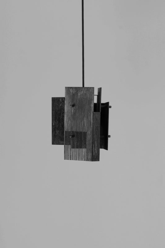 TR004