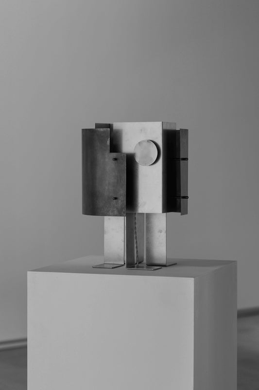 TR006