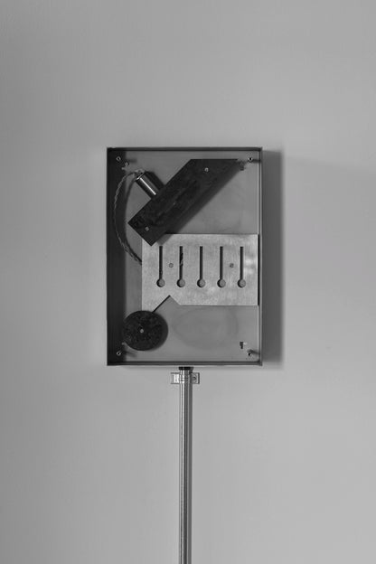 TR007