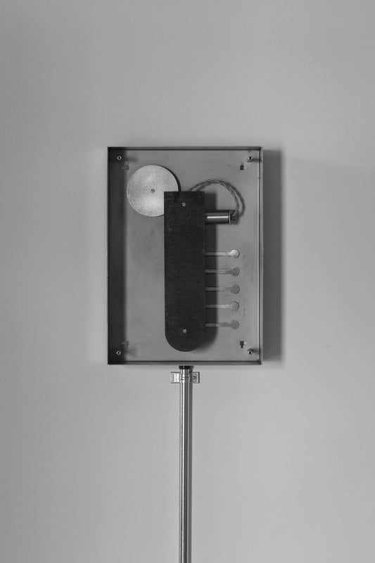 TR008