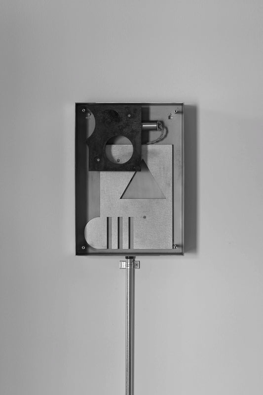 TR009