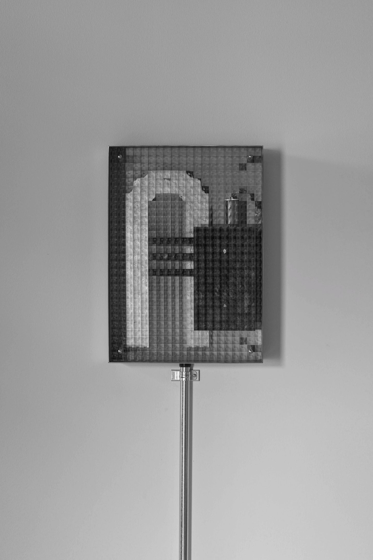 TR0011