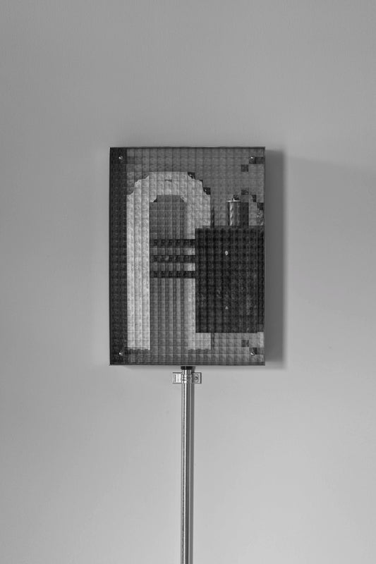 TR0011