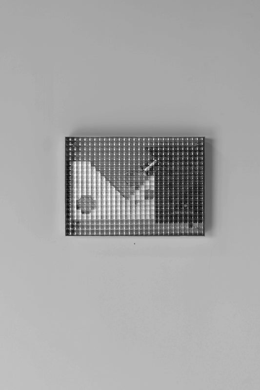 TR0012