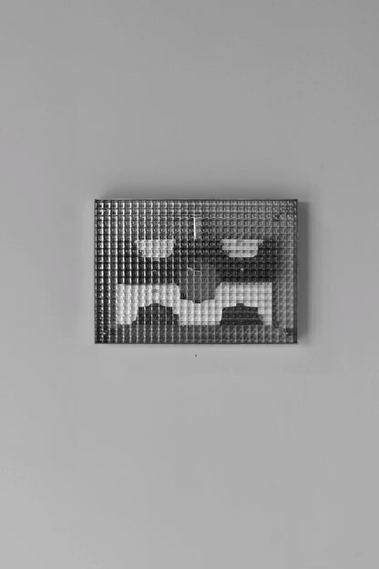 TR0013