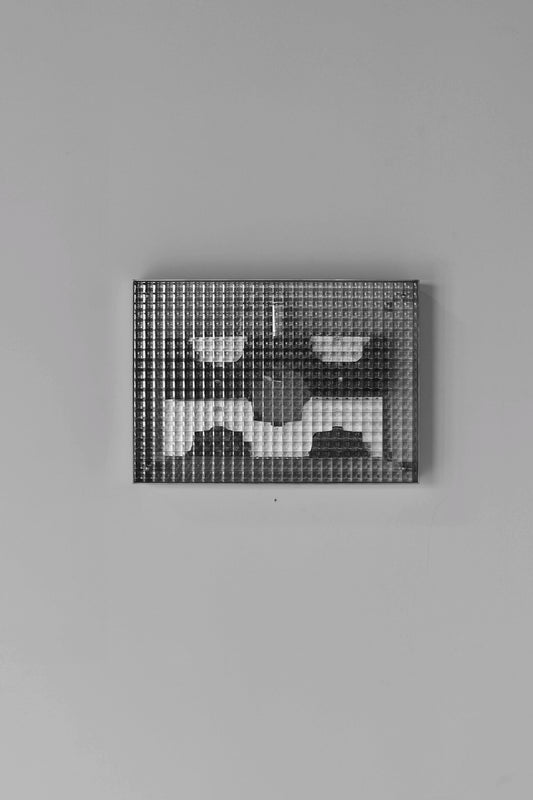 TR0013