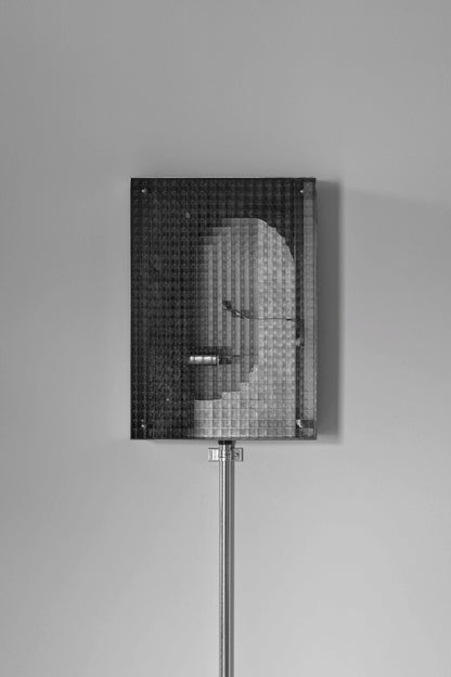 TR0014
